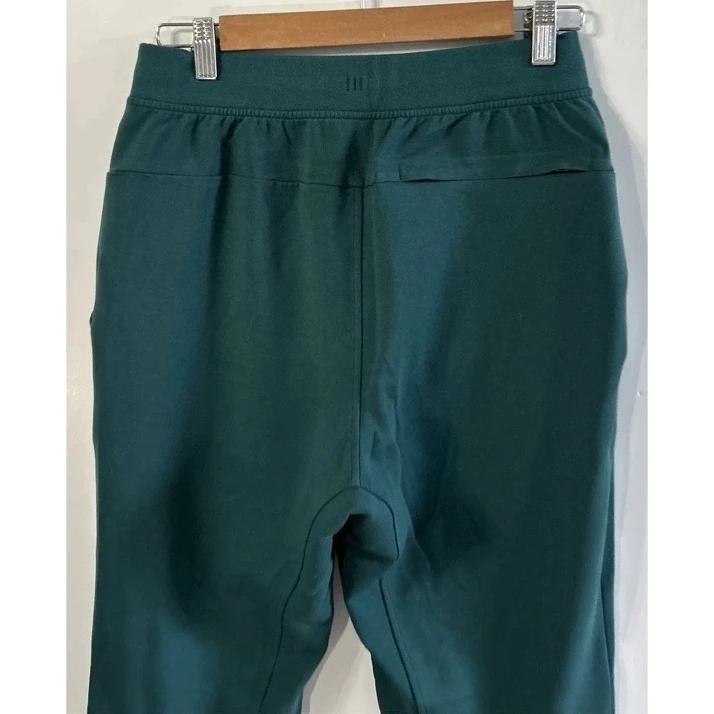 lululemon athletica excellent beautiful